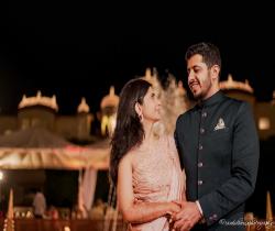 wedding photography in india