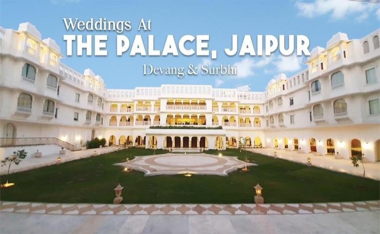 pre wedding photography near me