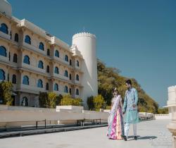 wedding photography in india