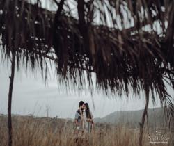 wedding photography in india