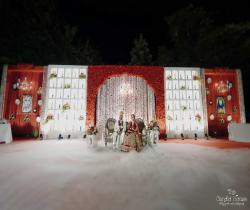 wedding photography in india