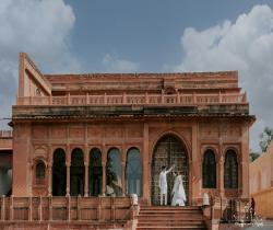 wedding photography in india