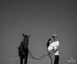 wedding photography in india