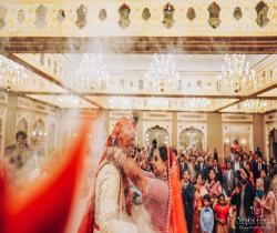 wedding photography in india
