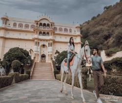 wedding photography in india
