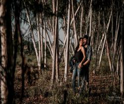 wedding photography in india