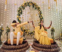 wedding photography in india