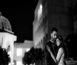 wedding photography in india