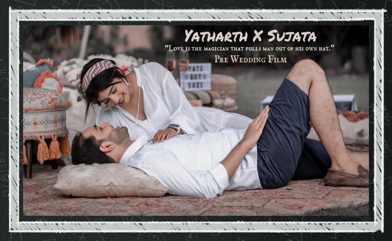 pre wedding photographers near me