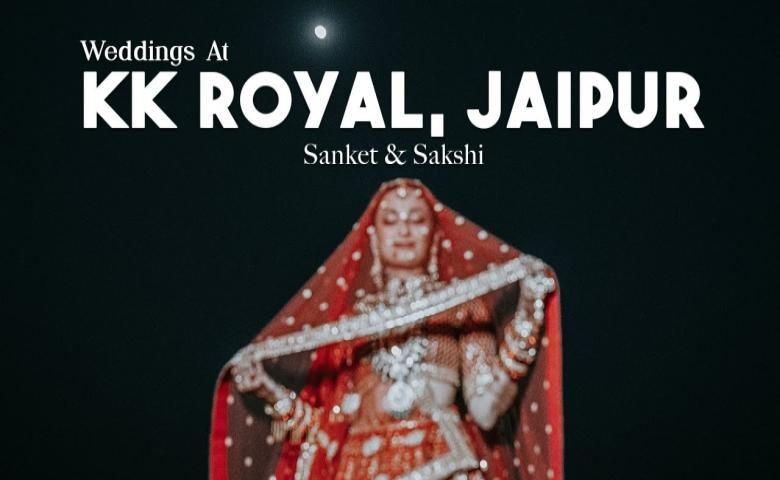 pre wedding photography near me