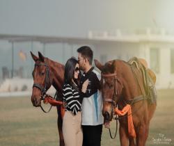 wedding photography in india