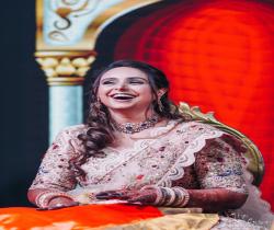 wedding photography in india
