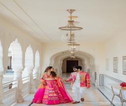wedding photography in india