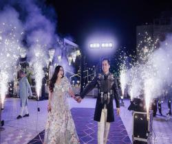 wedding photography in india