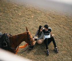 wedding photography in india