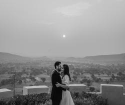 wedding photography in india