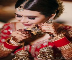 wedding photography in india