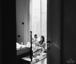 wedding photography in india