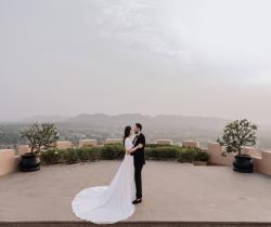 wedding photography in india