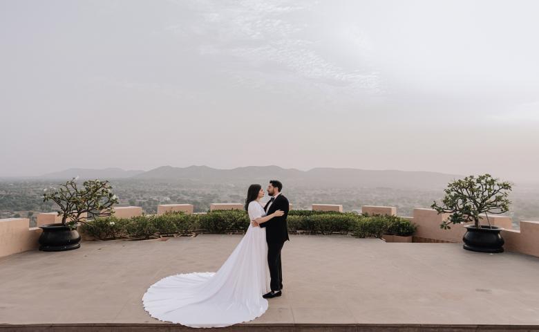 pre wedding photographers near me