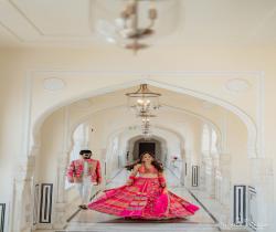 wedding photography in india