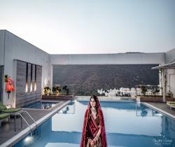 wedding photography in india