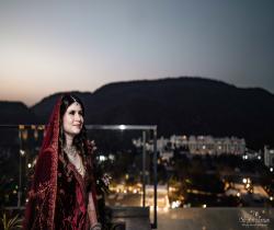 wedding photography in india