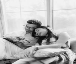 wedding photography in india