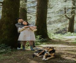 wedding photography in india