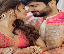 wedding photography in india