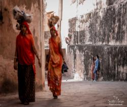 wedding photography in india