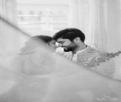 wedding photography in india