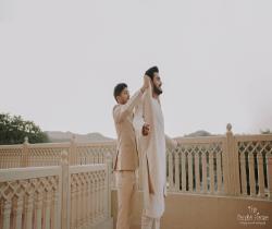 wedding photography in india