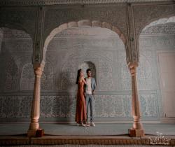 wedding photography in india