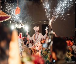 wedding photography in india