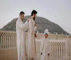 wedding photography in india