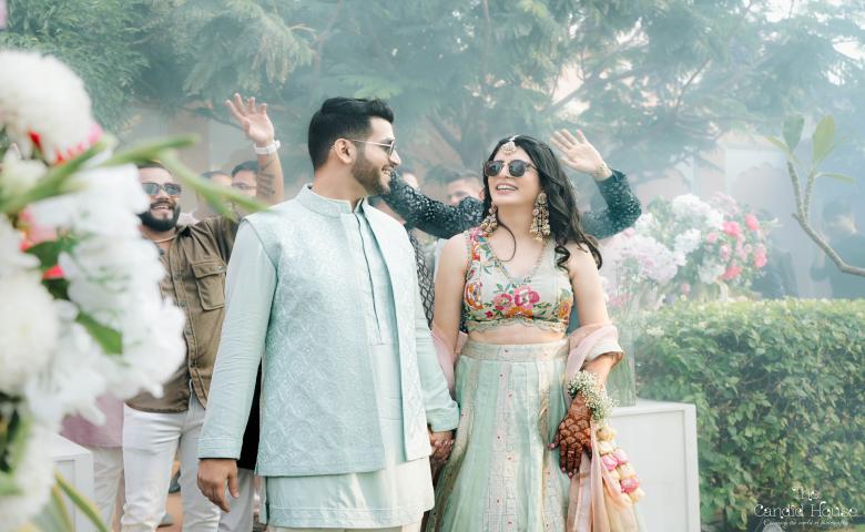 pre wedding photography near me