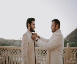 wedding photography in india