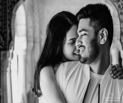 wedding photography in india