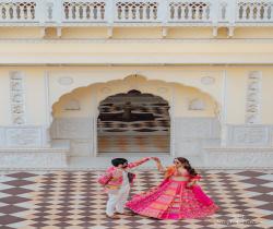 wedding photography in india