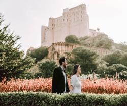 wedding photography in india