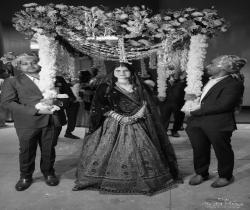 wedding photography in india
