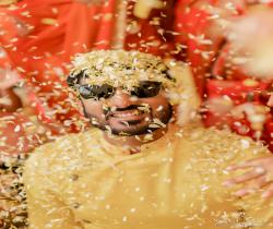 wedding photography in india