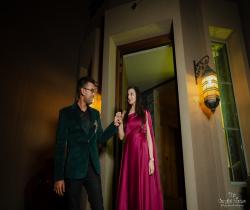 wedding photography in india
