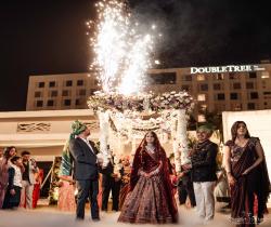 wedding photography in india