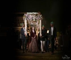 wedding photography in india