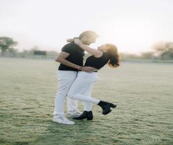 wedding photography in india