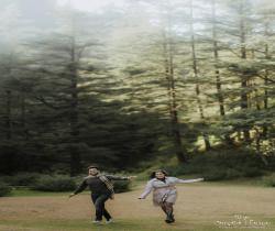 wedding photography in india