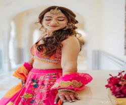 wedding photography in india