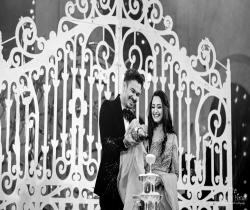 wedding photography in india